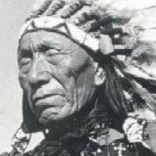 Black Elk