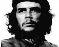 CHE GUEVARA