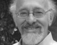 ALLAN SCHORE